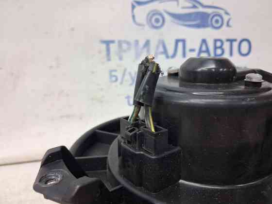 Моторчик печки Toyota Prado 2002-2009 8710344070 (Арт. 64526) Київ