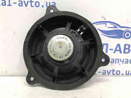 Динамик двери Infiniti Q50 V37 2.2 DIESEL OM651 2013 (б/у) Київ