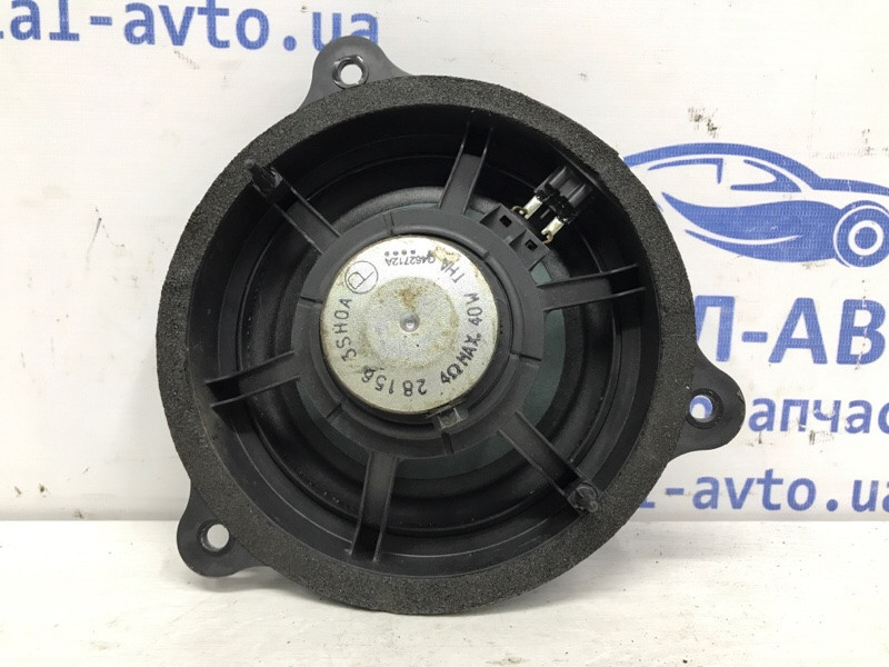 Динамик двери Infiniti Q50 2013- 281563SH0A (Арт. 57698) Київ - зображення 2