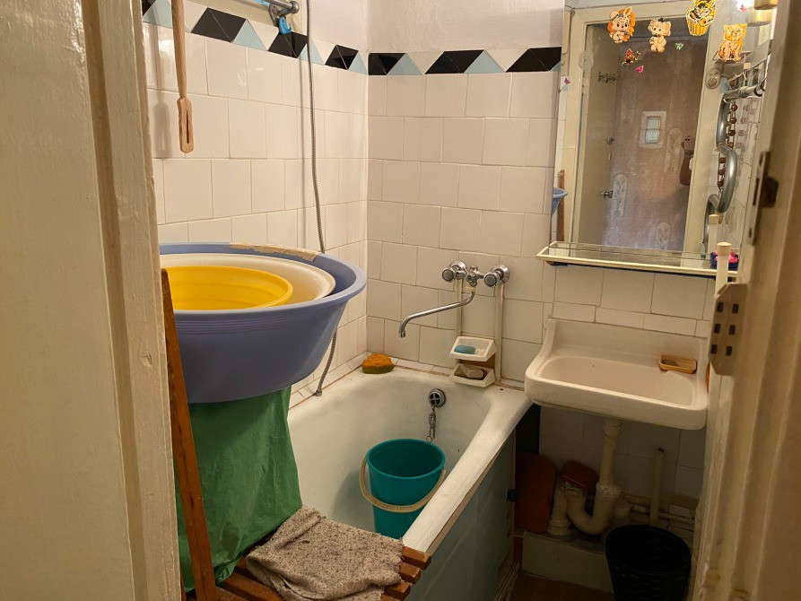 Продам 2-кімнатну квартиру на Заболотного Одеса - зображення 9