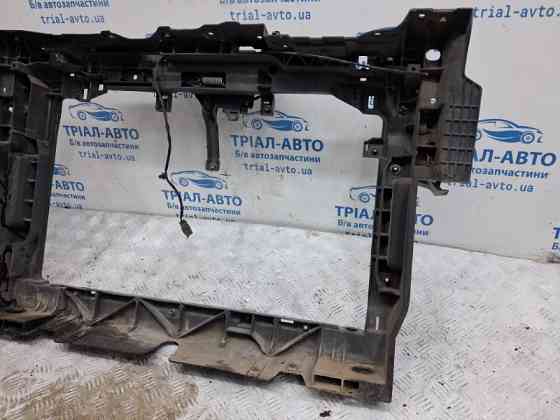 Панель передняя Mazda CX 7 2006-2012  (Арт. 79116) Киев