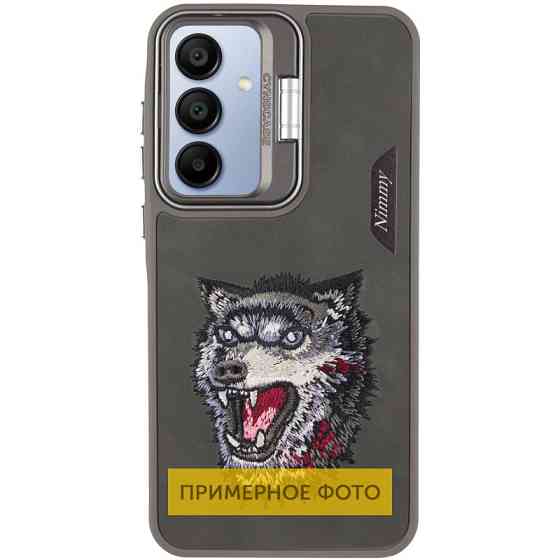TPU+PC чехол Friends для Samsung Galaxy A06 Херсон