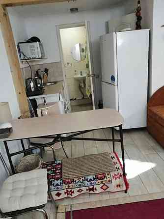 посуточная аренда 1-к квартира Одесса, Приморский, 1000 грн./сутки Одеса