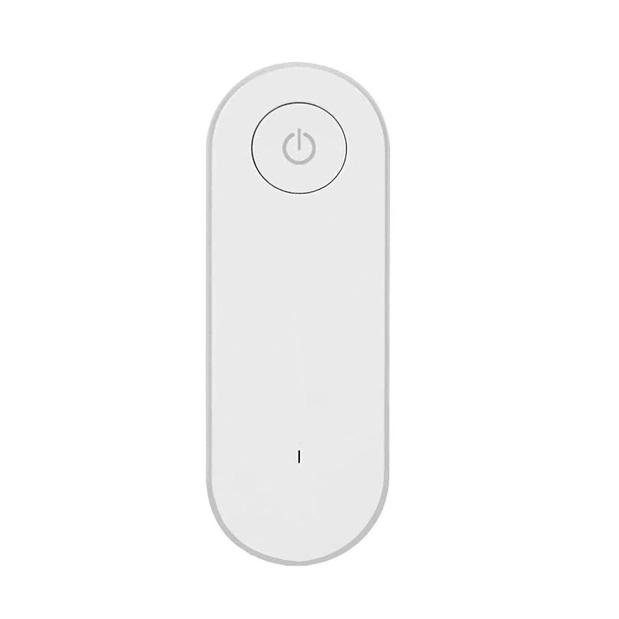 Отпугиватель насекомых и грызунов VG24326 ультразвук Одеса - зображення 1