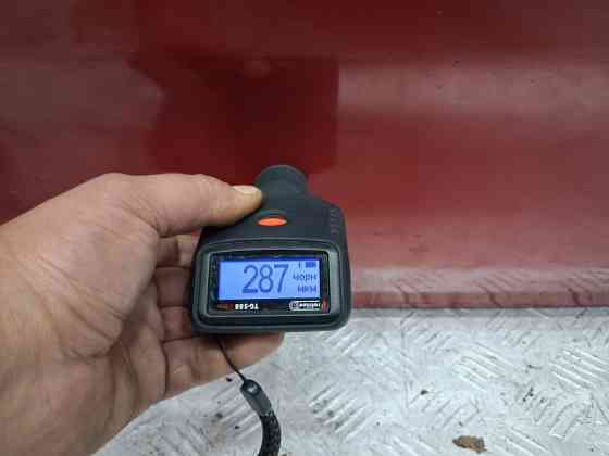 Дверь задняя правая Mitsubishi Outlander 2007-2012 5730A558 (Арт. 80438) Київ