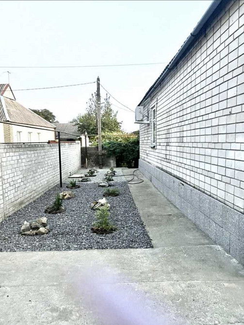 продажа 4-к дом Днепр, Обуховка, 95000 $  - изображение 9