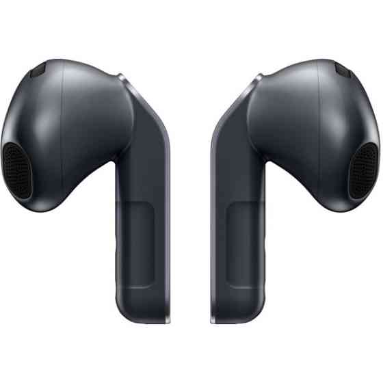 Bluetooth-гарнітура Samsung Galaxy Buds 4 R540 Black (SM-R540NZWASEK) UA Харьков