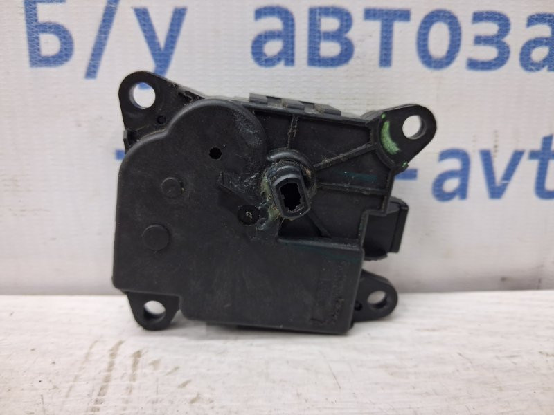Сервопривод Infiniti QX60 2013-2021 277303KA0A (Арт. 77918) Київ - зображення 2