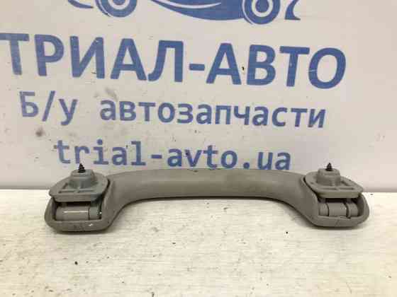 Ручка потолка Kia Ceed ED 1.6 DIESEL D4FB 2006 (б/у) Киев