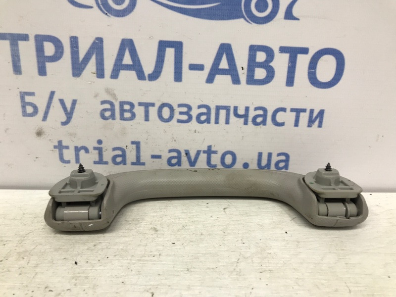 Ручка потолка Kia Ceed 2006-2012 853402H000ED (Арт. 44504) Киев - изображение 3