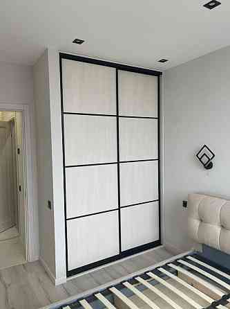 продажа 1-к квартира Киев, Шевченковский, 118500 $ Киев