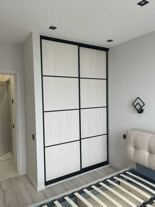 продажа 1-к квартира Киев, Шевченковский, 118500 $ Київ - зображення 5