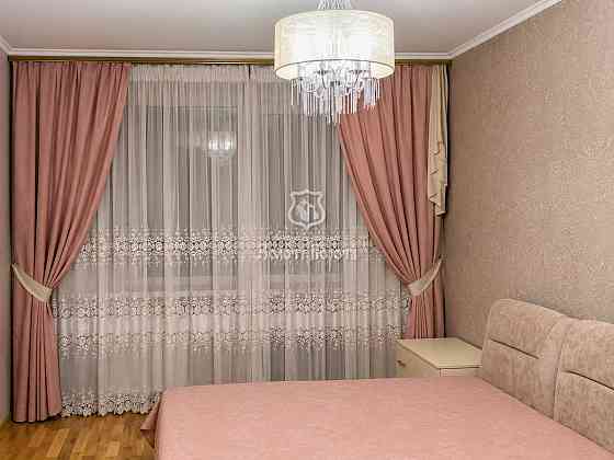 продажа 2-к квартира Киев, Дарницкий, 140000 $ Киев