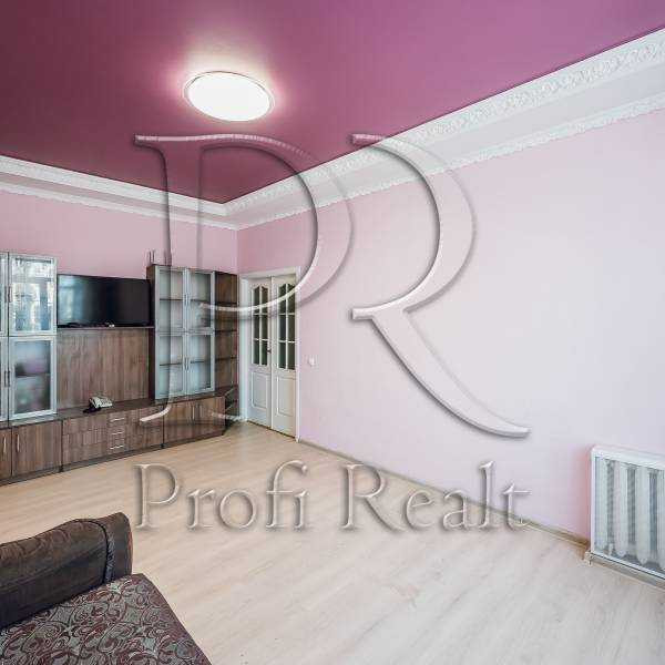 продажа 2-к квартира Киев, Шевченковский, 140000 $ Київ - зображення 11