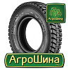 Грузовая шина Michelin X Works XD (ведущая) 315/80 R22.5 156/150K Киев