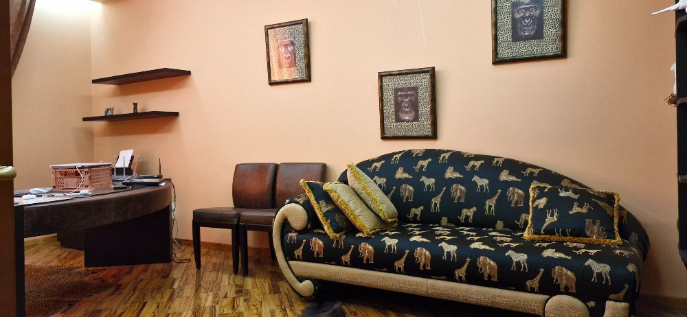 Здам квартиру з 3 спальними кімнатами, Золоті Ворота, Ярославів Вал Київ - зображення 5