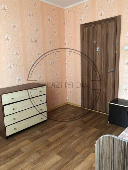 Пропонується на продаж 3-на квартира квартира по вул. Урлівська, 38а 21144077 Київ - зображення 11