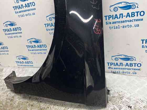 Крыло переднее левое Ford Edge 2015-2018 GT4Z-16006-A (Арт. 71595) Киев