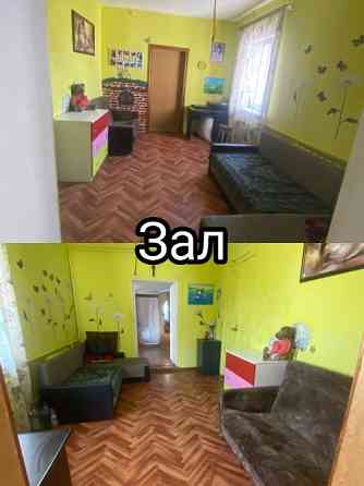 Продаж будинку Требухів Бровары