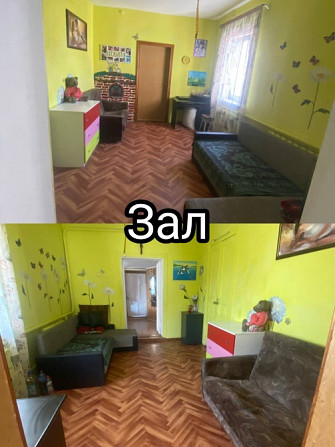 Продаж будинку Требухів Бровары - изображение 5