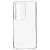 Чохол ArmorStandart Air Force Camera Cov для Xiaomi Redmi 15 4G Clear (ARM85418) (Код товару:42064) Харків