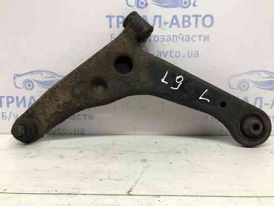 Рычаг левый Mitsubishi Lancer 9 1.6 БЕНЗИН 4G18 2003 (б/у) Киев