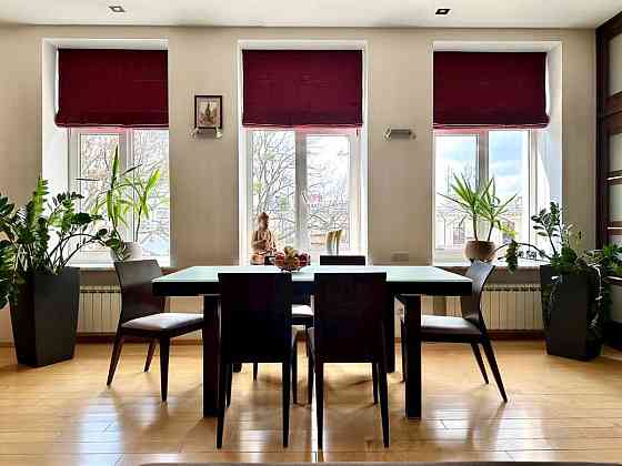 продажа 3-к квартира Киев, Печерский, 298000 $ Київ