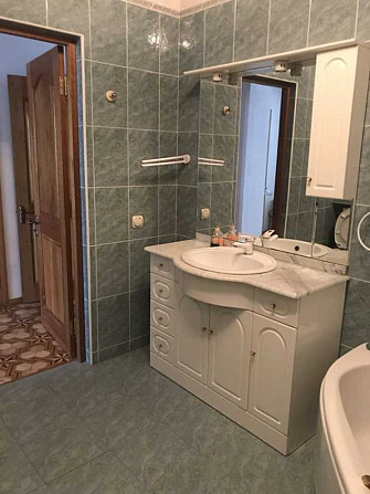 долгосрочная аренда 2-к квартира Одесса, Приморский, 15000 грн./мес. Одесса - изображение 2