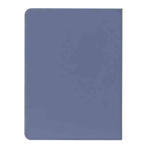 Чохол для планшетів ArmorStandart Slim Silicone Hooks 11 Lavender Grey (ARM81933) (Код товару:41098) Харьков
