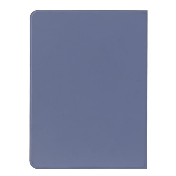 Чохол для планшетів ArmorStandart Slim Silicone Hooks 11 Lavender Grey (ARM81933) (Код товару:41098) Харьков - изображение 2