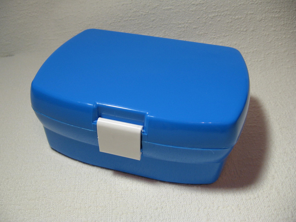 Ланч-боксы для детей Київ - зображення 12