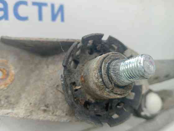 Трапеция дворников Mitsubishi Lancer 2003-2009 MN181419 (Арт. 61279) Київ