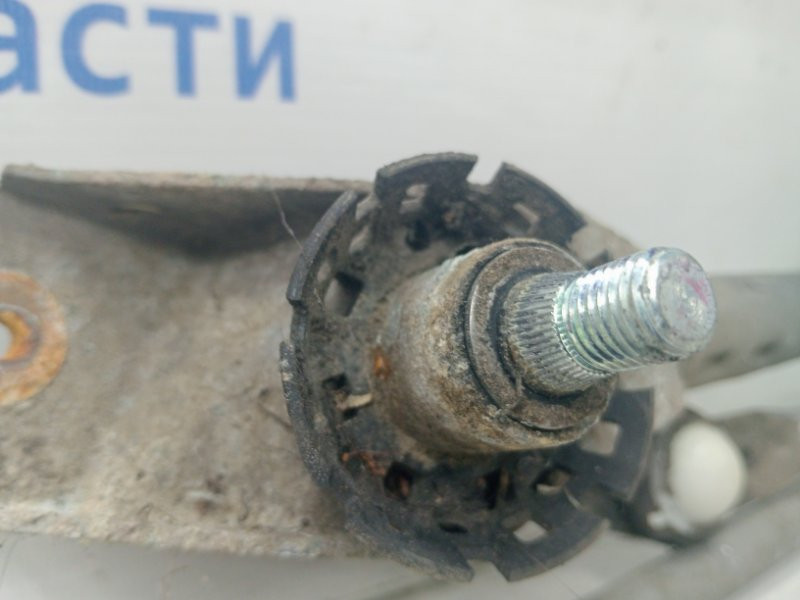 Трапеция дворников Mitsubishi Lancer 2003-2009 MN181419 (Арт. 61279) Київ - зображення 3