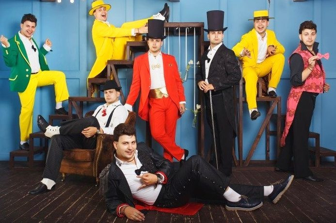 Фокусник Харьков,Ахтырка,Чугуев,Песочин,Изюм,Лозовая,Богодухов,Змиев,Красноград,Валки на заказ. Харків - зображення 7