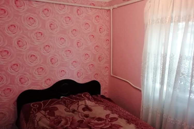 Продам. Дом 75 м.кв. 6,5 сот. Клочко-6, ул.Образцова Дніпро - зображення 6