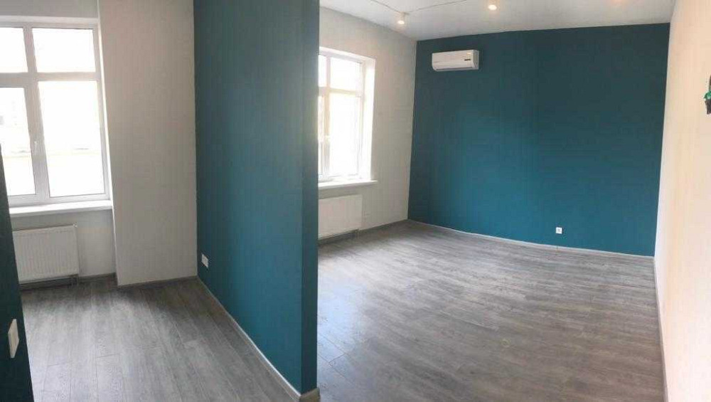 продажа 1-к квартира Киев, Печерский, 81000 $ Київ - зображення 1