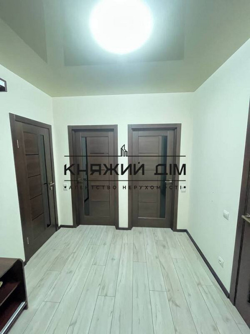 Відмінна 1-кв. у Новому будинку біля метро Лівобережна. КОД Об'єкта 11203851 Київ - зображення 11