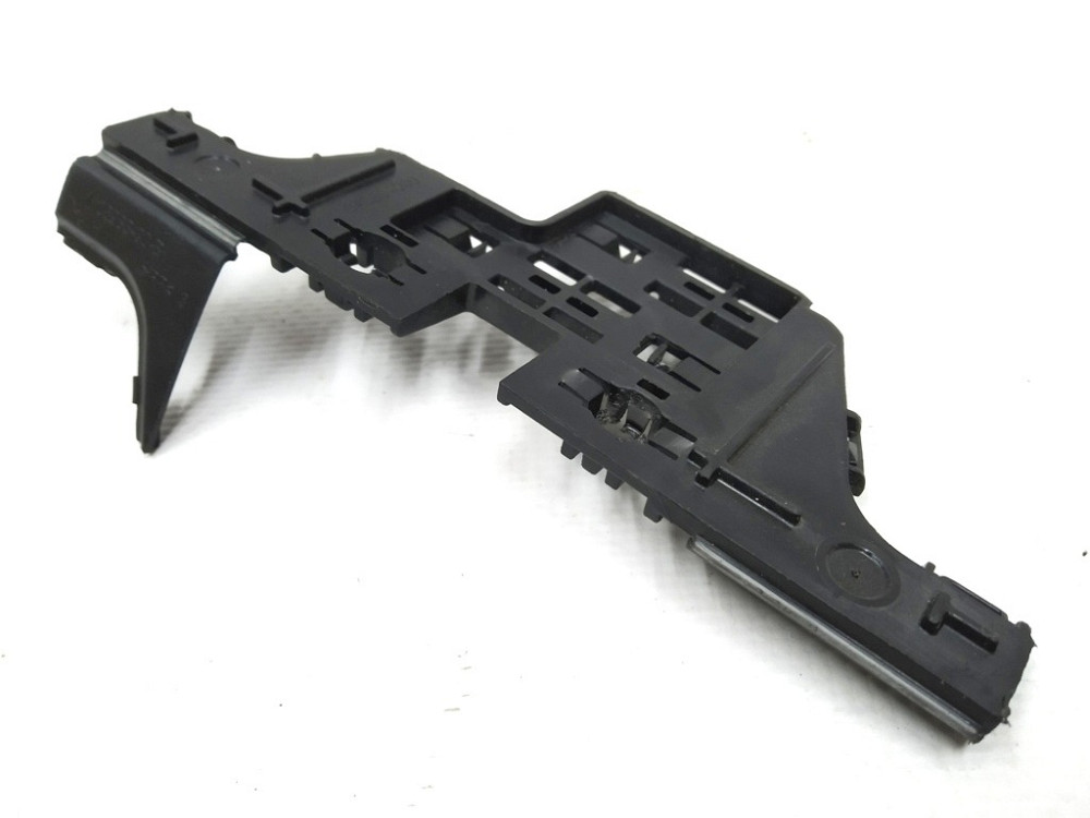 Крепление проводки замка ремня безопасности 2-го ряда сидений левый Tesla model 3 1085939-01-E Київ - зображення 2