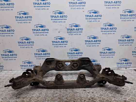Балка задней подвески Hyundai Santa fe 2005-2012 554002P050 (Арт. 70209) Київ