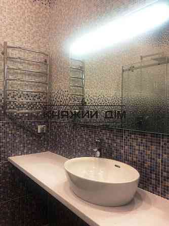 Оренда 1-к квартири в центрі Києва на Саксаганського. №11198100 Киев