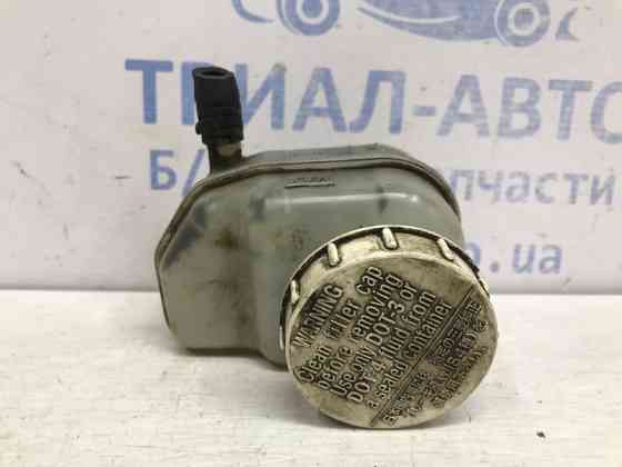 Бачок главного тормозного цилиндра Mitsubishi Lancer 9 1.6 БЕНЗИН 4G18 2003 (б/у) Київ