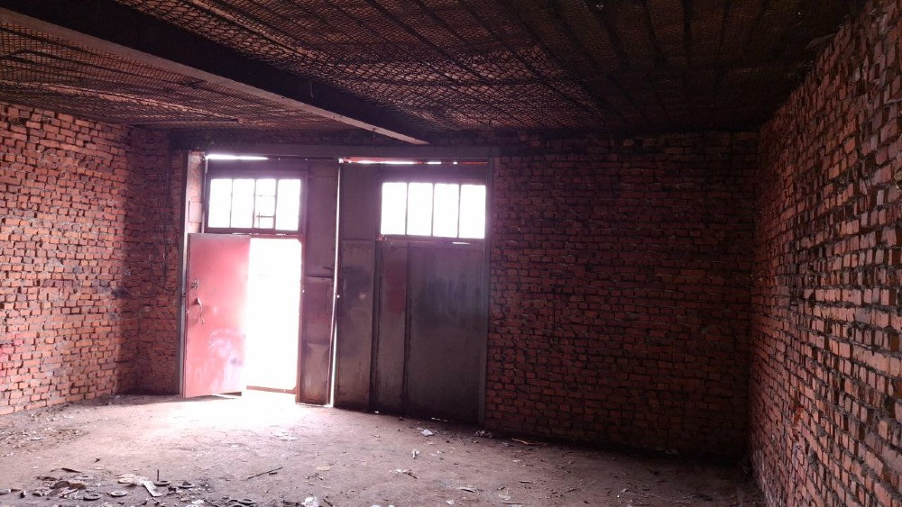 Здаємо в оренду гаражи Житомир - изображение 2