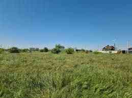 Участок фонтанка 3 Одеса