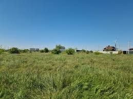 Участок фонтанка 3 Одесса - изображение 1