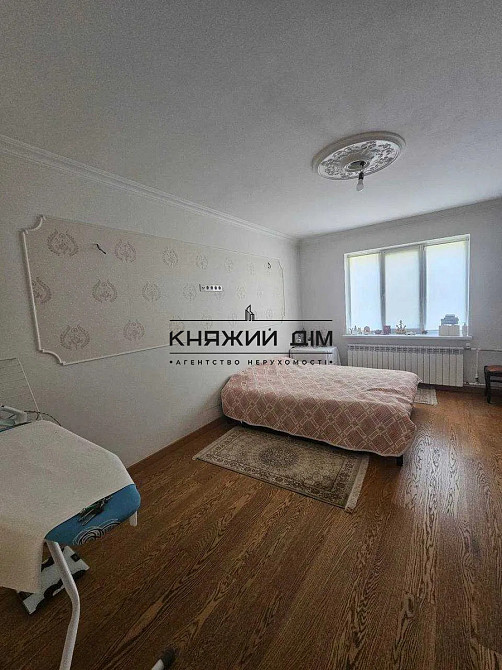 Продаж 3х кімнатної квартири м. Вирлиця, Харківська КОД № 21147164 Київ - зображення 7