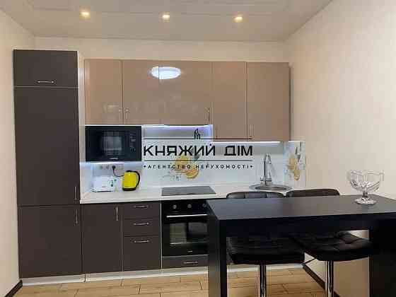 Оренда 2 кімнатної квартири ЖК Малахит Код 11205039 Київ