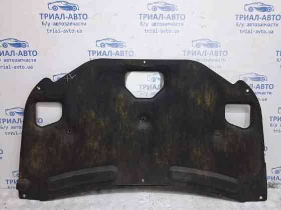 Обшивка капота Mitsubishi Outlander 2005-2012 5915A006 (Арт. 67886) Киев