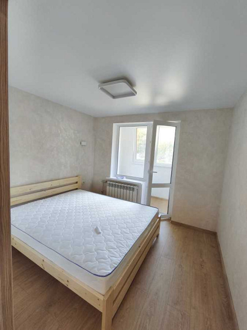 продажа 2-к квартира Днепр, Индустриальный, 36500 $ Днепр - изображение 4