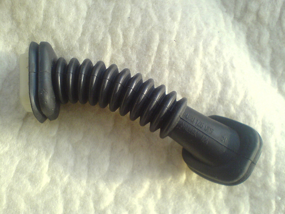 Дрібні запчастини до Skoda Roomster (2006-2015) Івано-Франківськ - зображення 3