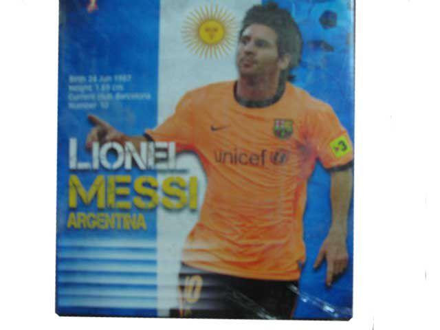 Тетрадь цветная 24л полоска Gold brisk или 1Вересная (20 шт) Харків - зображення 1